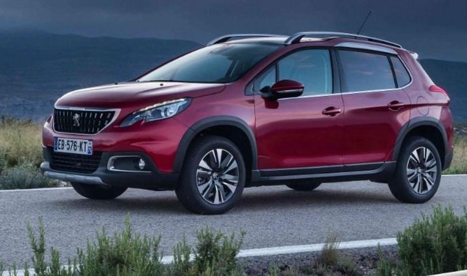 2017 yılının ilk 9 ayında en çok satılan otomobiller açıklandı