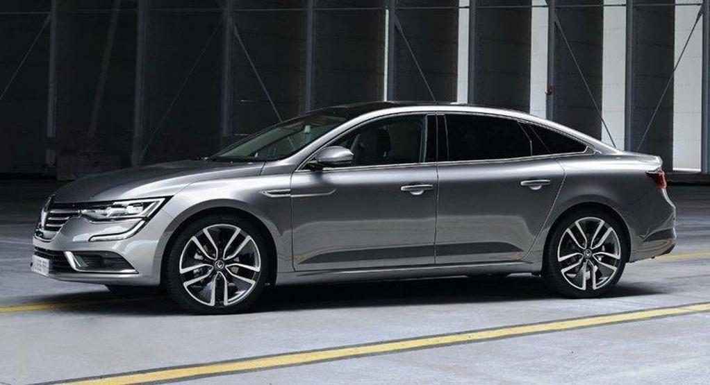 2017 yılının ilk 9 ayında en çok satılan otomobiller açıklandı