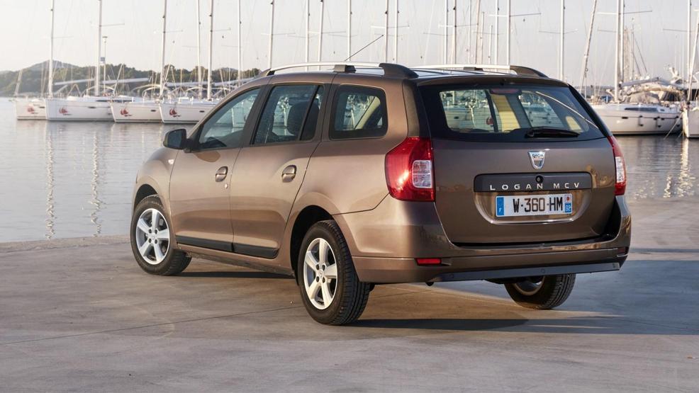 2017 yılının ilk 9 ayında en çok satılan otomobiller açıklandı