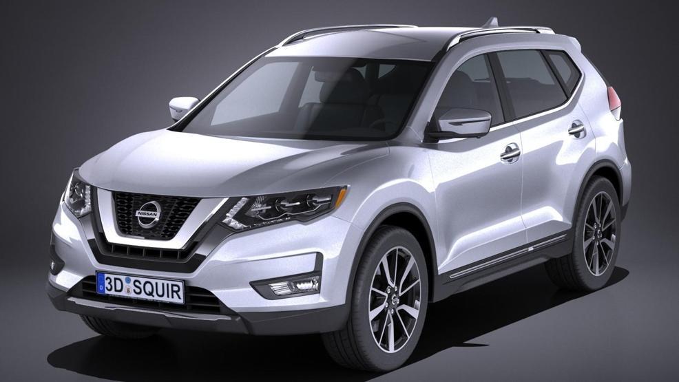 2017 yılının ilk 9 ayında en çok satılan otomobiller açıklandı