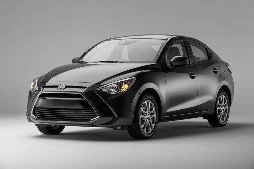 2017 yılının ilk 9 ayında en çok satılan otomobiller açıklandı