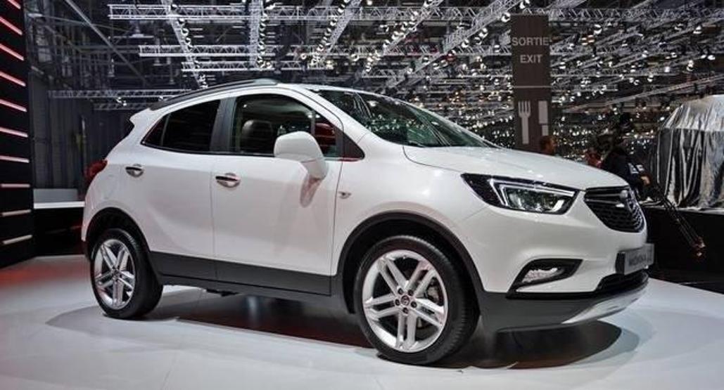 2017 yılının ilk 9 ayında en çok satılan otomobiller açıklandı