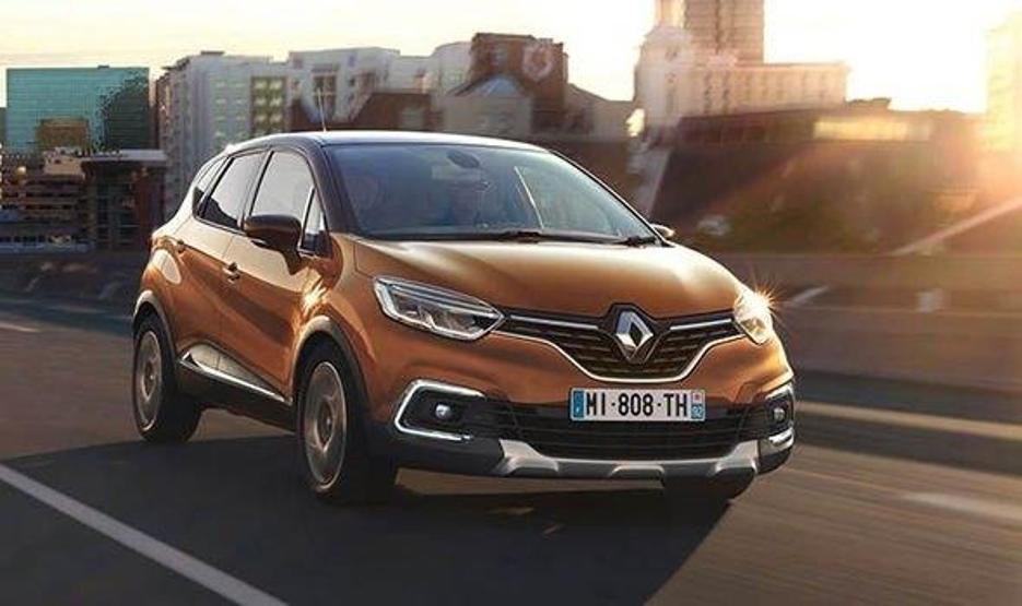 2017 yılının ilk 9 ayında en çok satılan otomobiller açıklandı