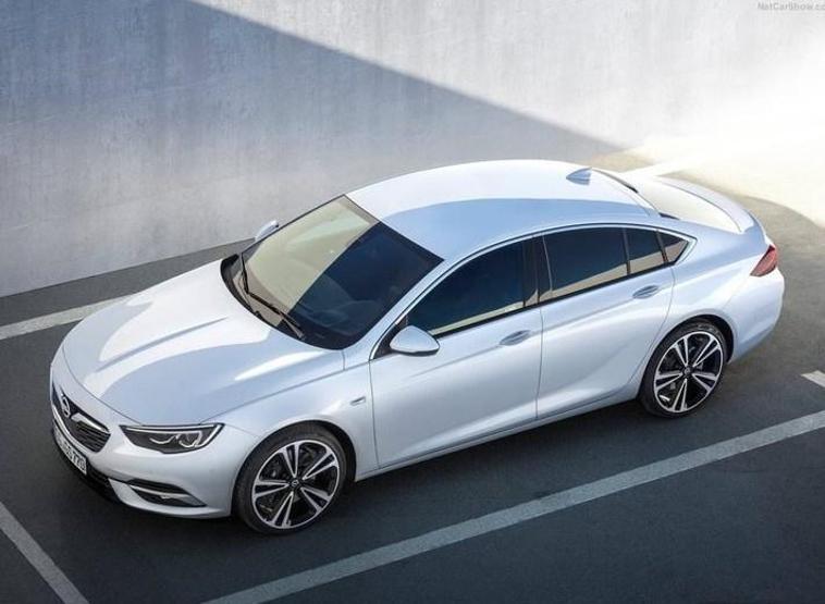 2017 yılının ilk 9 ayında en çok satılan otomobiller açıklandı