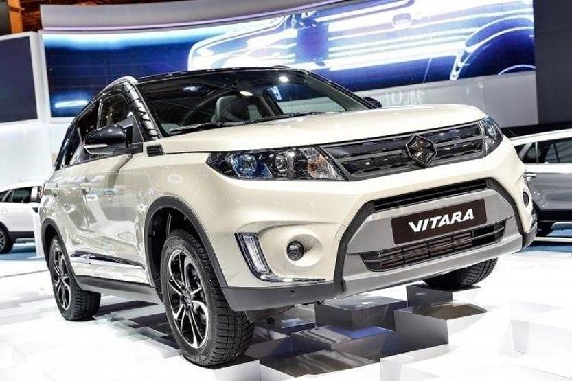 2017 yılının ilk 9 ayında en çok satılan otomobiller açıklandı