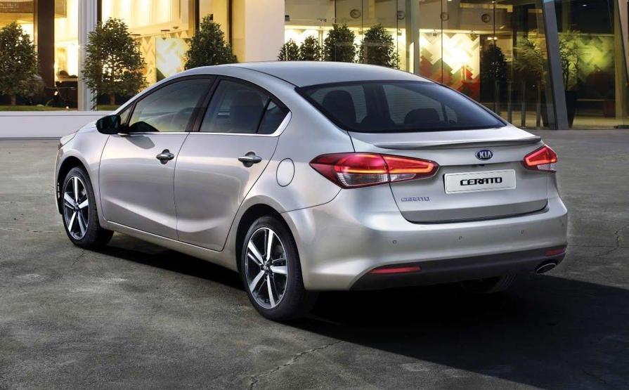 2017 yılının ilk 9 ayında en çok satılan otomobiller açıklandı
