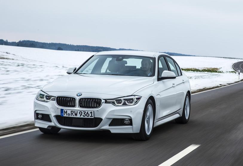 2017 yılının ilk 9 ayında en çok satılan otomobiller açıklandı