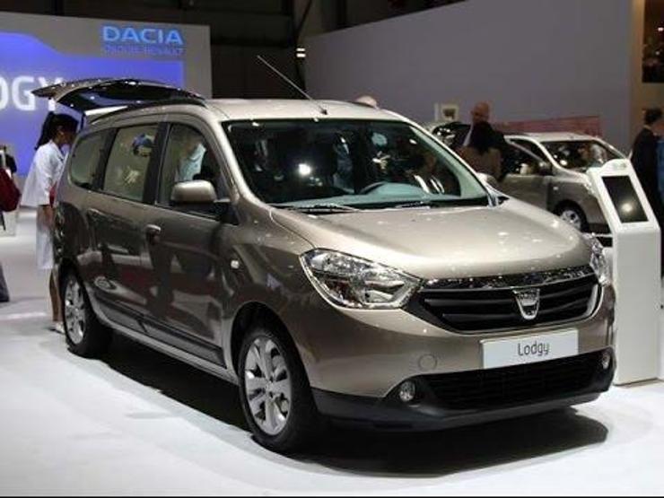 2017 yılının ilk 9 ayında en çok satılan otomobiller açıklandı