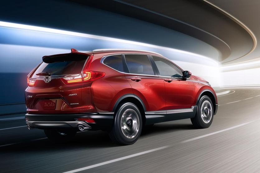 2017 yılının ilk 9 ayında en çok satılan otomobiller açıklandı