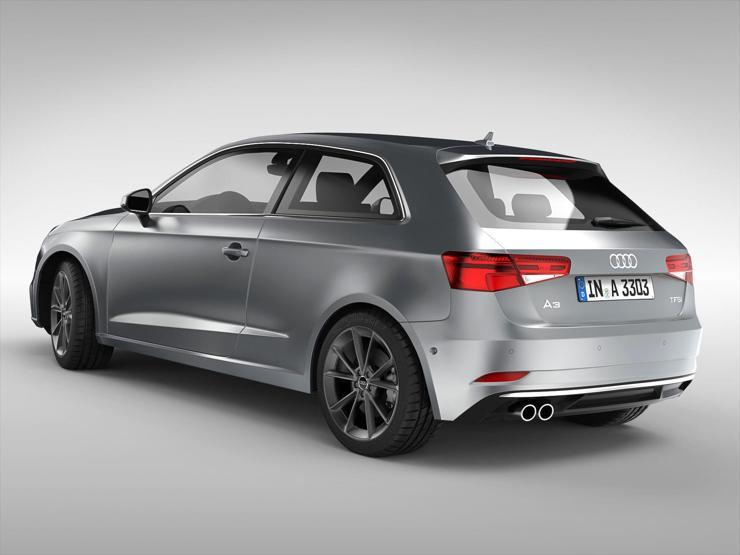 2017 yılının ilk 9 ayında en çok satılan otomobiller açıklandı