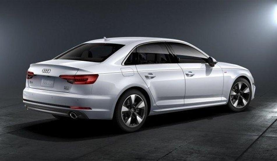 2017 yılının ilk 9 ayında en çok satılan otomobiller açıklandı