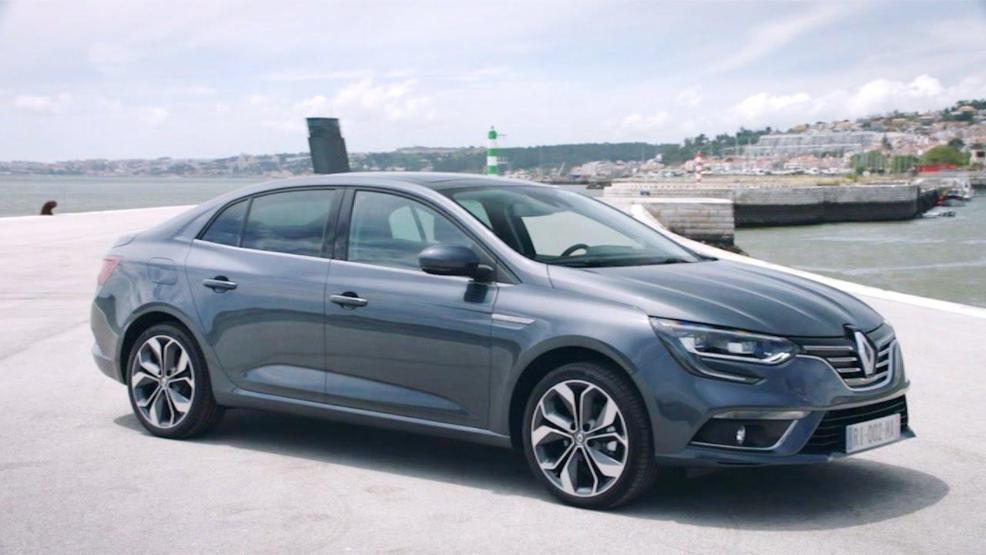 2017 yılının ilk 9 ayında en çok satılan otomobiller açıklandı