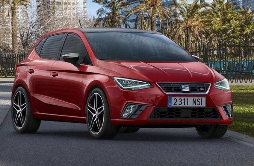 2017 yılının ilk 9 ayında en çok satılan otomobiller açıklandı