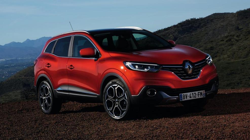 2017 yılının ilk 9 ayında en çok satılan otomobiller açıklandı