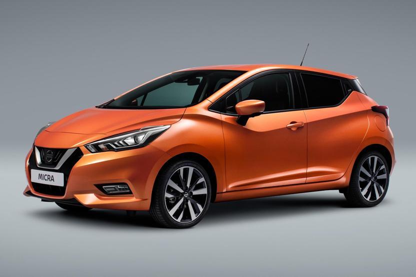 2017 yılının ilk 9 ayında en çok satılan otomobiller açıklandı