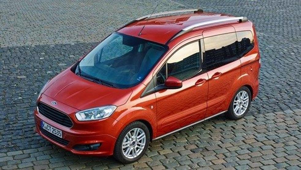 2017 yılının ilk 9 ayında en çok satılan otomobiller açıklandı