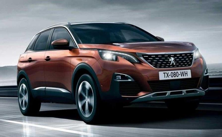 2017 yılının ilk 9 ayında en çok satılan otomobiller açıklandı
