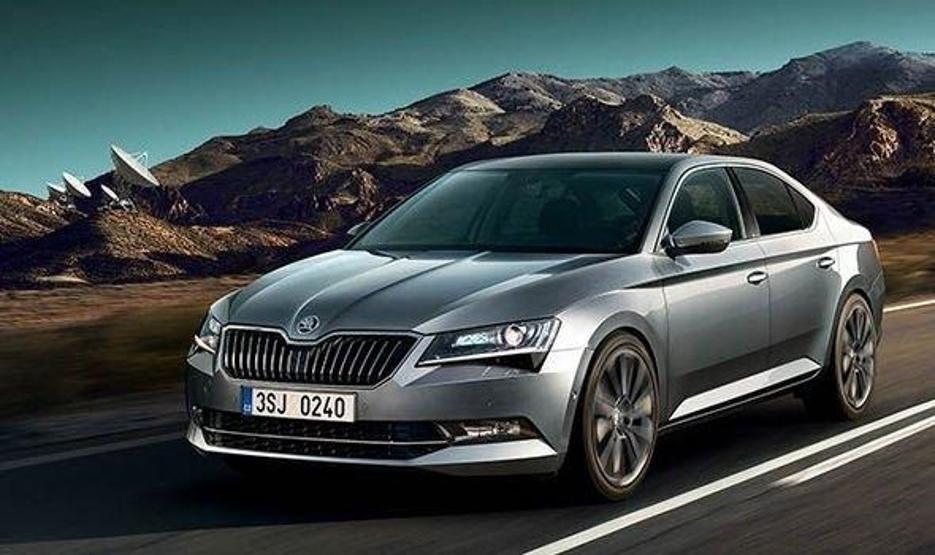 2017 yılının ilk 9 ayında en çok satılan otomobiller açıklandı