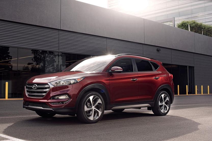 2017 yılının ilk 9 ayında en çok satılan otomobiller açıklandı