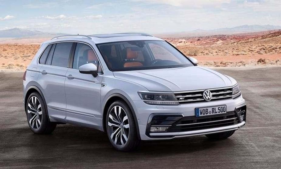 2017 yılının ilk 9 ayında en çok satılan otomobiller açıklandı