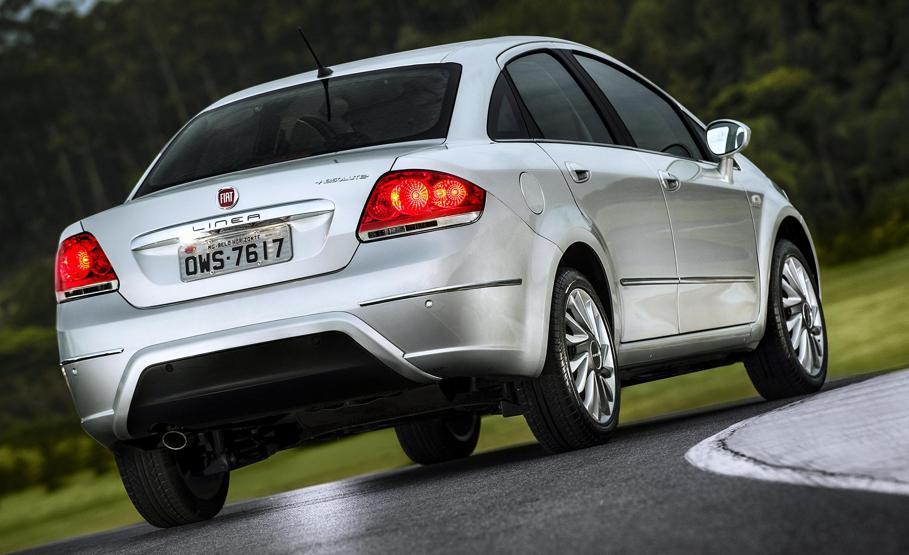 2017 yılının ilk 9 ayında en çok satılan otomobiller açıklandı