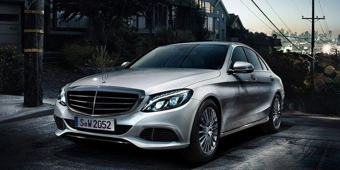 2017 yılının ilk 9 ayında en çok satılan otomobiller açıklandı