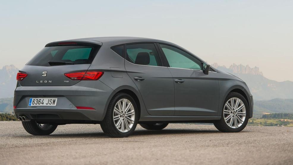 2017 yılının ilk 9 ayında en çok satılan otomobiller açıklandı