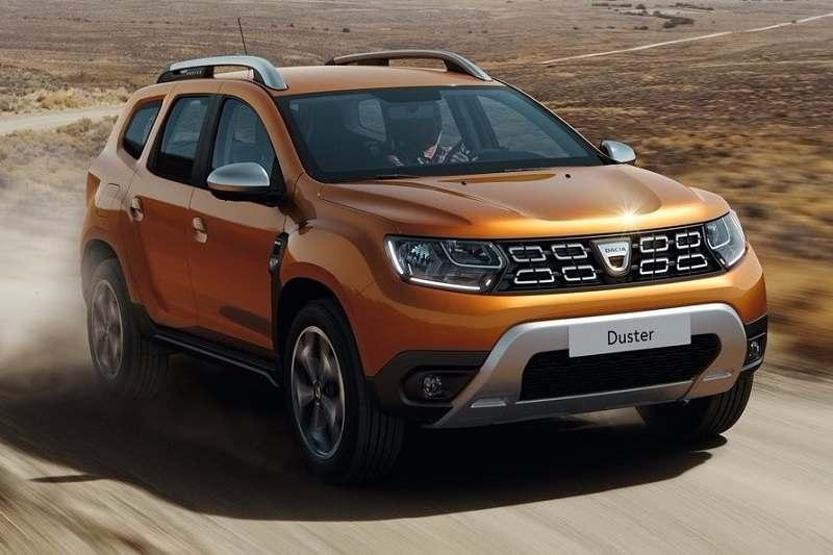 2017 yılının ilk 9 ayında en çok satılan otomobiller açıklandı