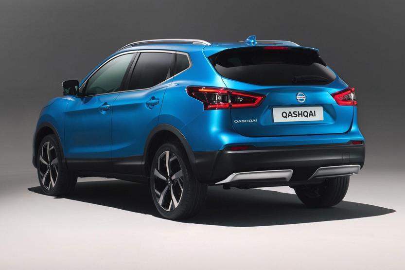 2017 yılının ilk 9 ayında en çok satılan otomobiller açıklandı