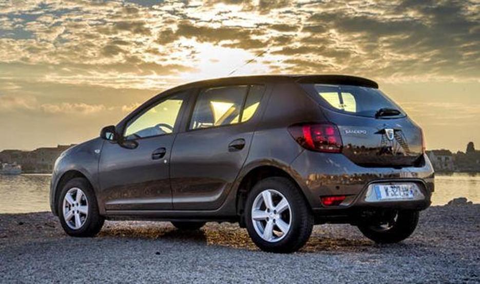 2017 yılının ilk 9 ayında en çok satılan otomobiller açıklandı