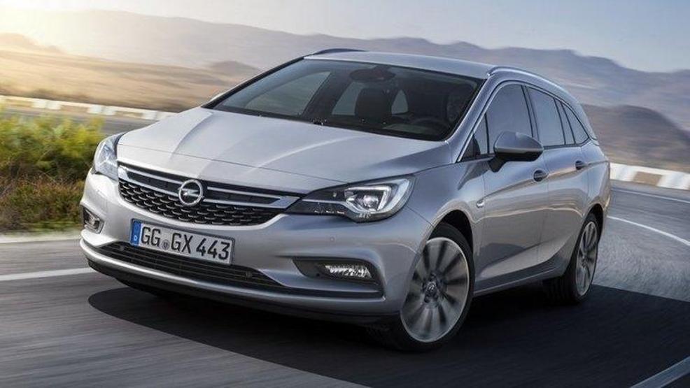 2017 yılının ilk 9 ayında en çok satılan otomobiller açıklandı