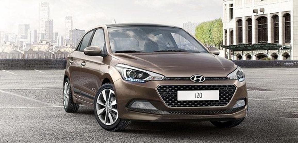 2017 yılının ilk 9 ayında en çok satılan otomobiller açıklandı
