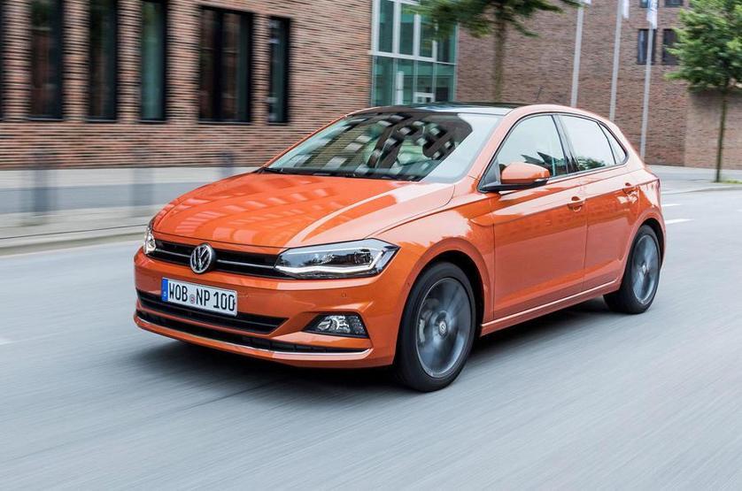 2017 yılının ilk 9 ayında en çok satılan otomobiller açıklandı