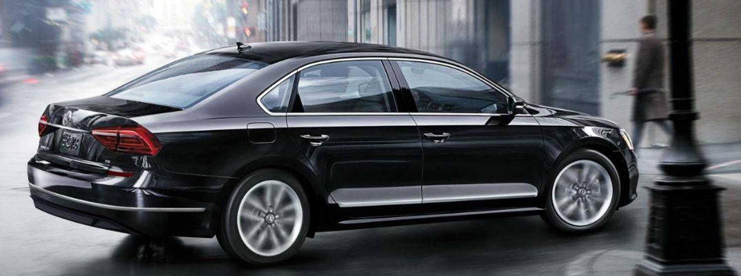 2017 yılının ilk 9 ayında en çok satılan otomobiller açıklandı