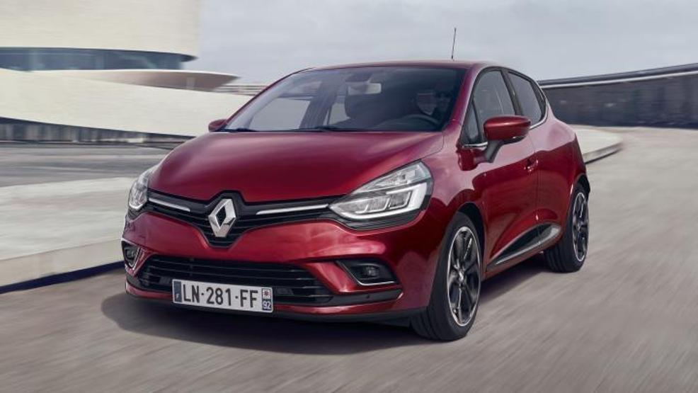 2017 yılının ilk 9 ayında en çok satılan otomobiller açıklandı