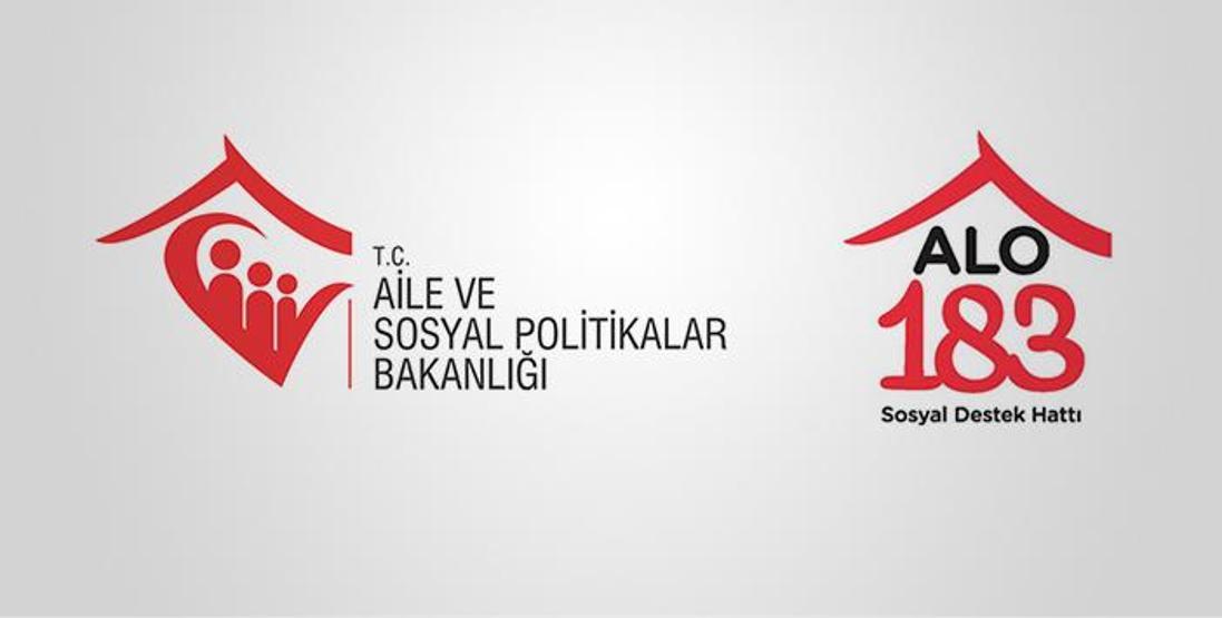 Dünyanın kanayan yarası: Evliliğe zorlanan kız çocukları