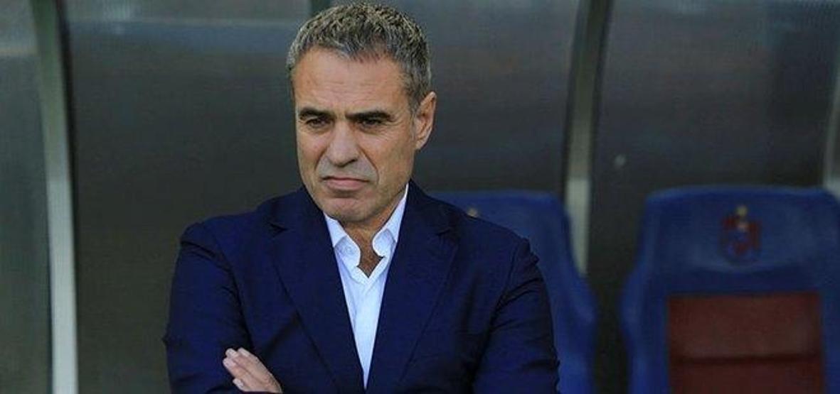 İşte Fenerbahçenin yeni teknik direktör adayları