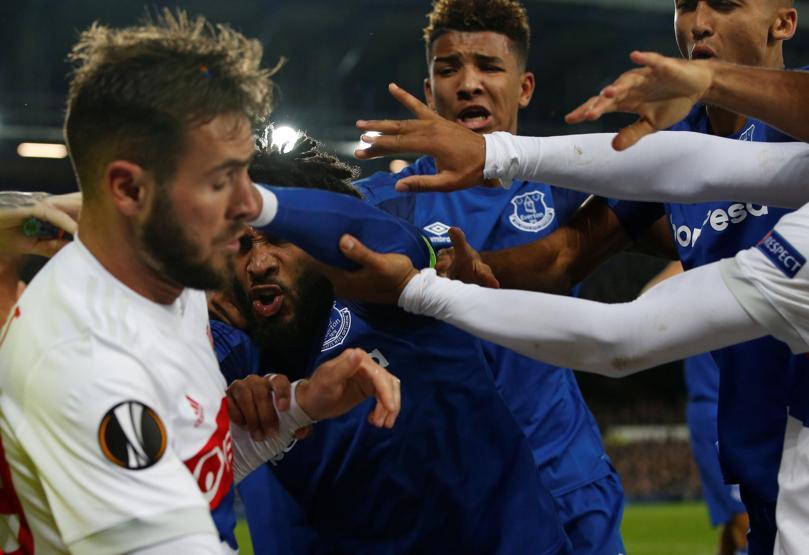 Web sitesi en çok ziyaret edilen 22 futbol takımından 2si Türkiyeden
