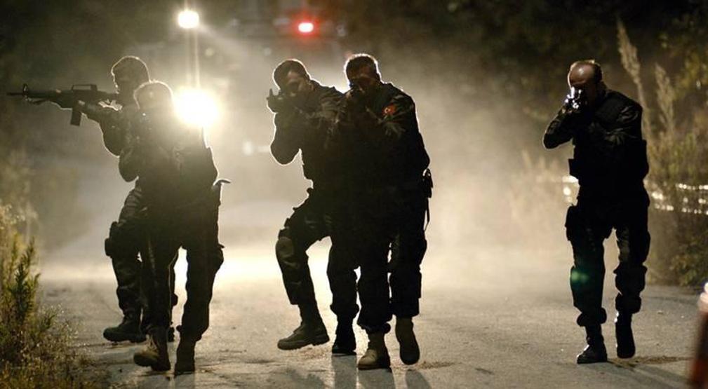 Reyting sonuçları 2 Aralık: Fazilet Hanım ve Kızları, Yeni Gelin ve İsimsizler lider kim