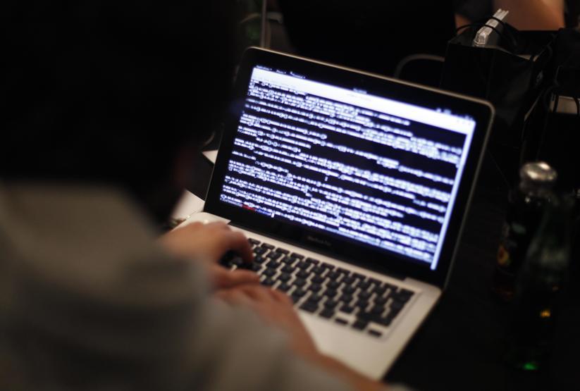 STM: Wi-Fi destekli cihazlarda kişisel veriler tehlike altında