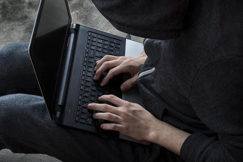 STM: Wi-Fi destekli cihazlarda kişisel veriler tehlike altında