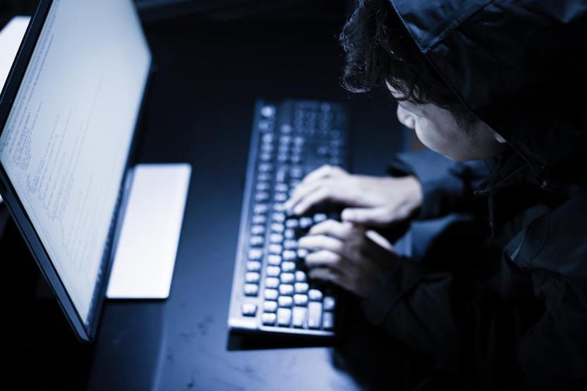 STM: Wi-Fi destekli cihazlarda kişisel veriler tehlike altında