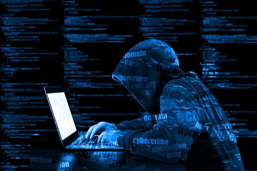 STM: Wi-Fi destekli cihazlarda kişisel veriler tehlike altında