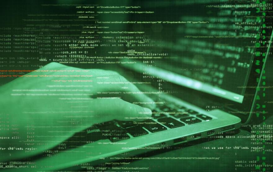 STM: Wi-Fi destekli cihazlarda kişisel veriler tehlike altında