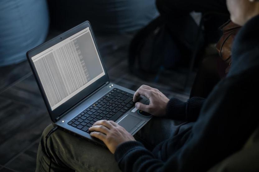 STM: Wi-Fi destekli cihazlarda kişisel veriler tehlike altında