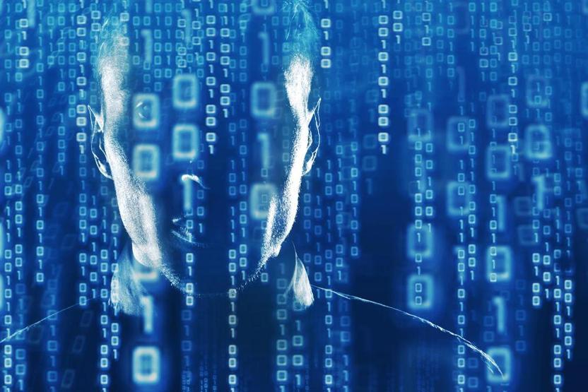 STM: Wi-Fi destekli cihazlarda kişisel veriler tehlike altında