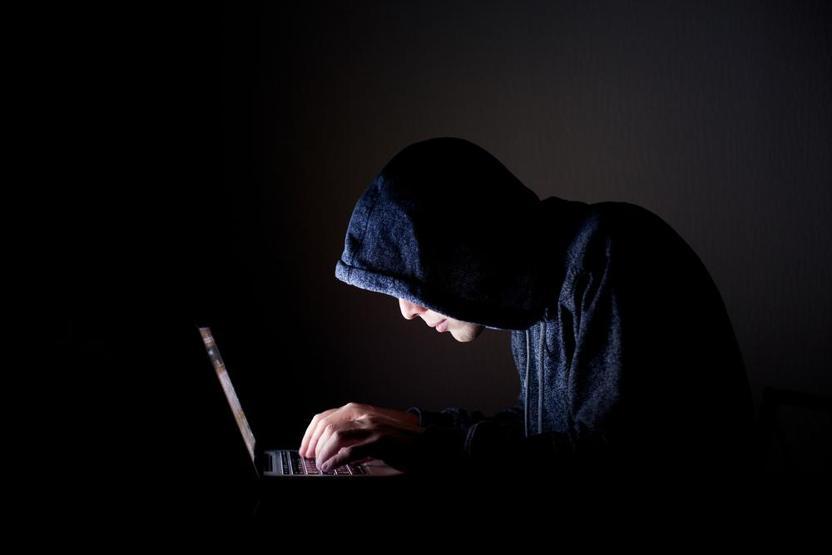 STM: Wi-Fi destekli cihazlarda kişisel veriler tehlike altında