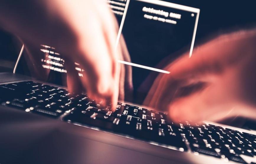 STM: Wi-Fi destekli cihazlarda kişisel veriler tehlike altında