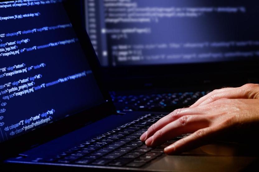 STM: Wi-Fi destekli cihazlarda kişisel veriler tehlike altında