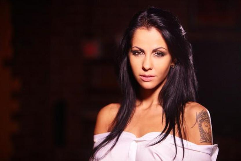 Her Porno Yıldızının Saklı Hayat Hikayesi - Bilinmeyenler